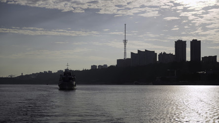 Similar image 22503223