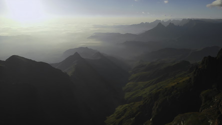 Similar image 22503224