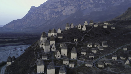 Similar image 22503225