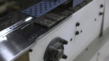 Similar image 22503238