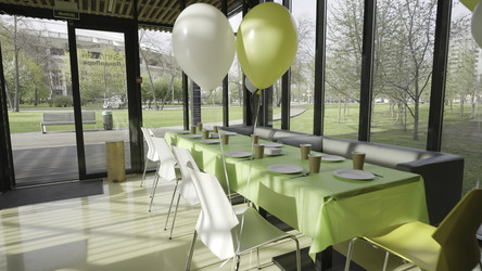 Similar image 22503241