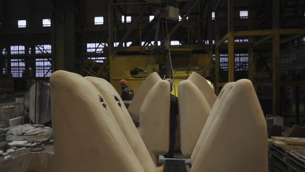 Similar image 22503254