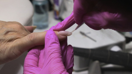 Similar image 22503255