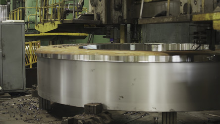 Similar image 22503270