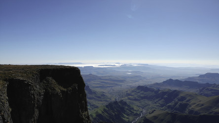 Similar image 22503271