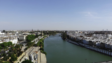 Similar image 22503272