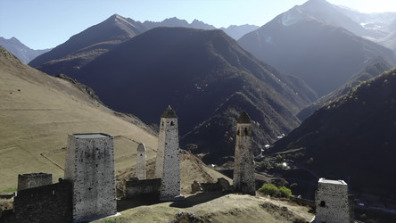 Similar image 22503273