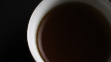 Similar image 22503282