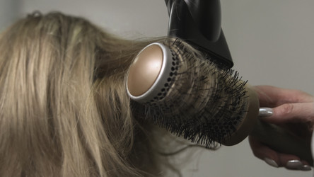 Similar image 22503283