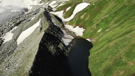 Similar image 22503284