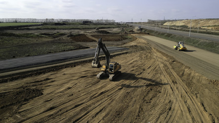 Similar image 22503298