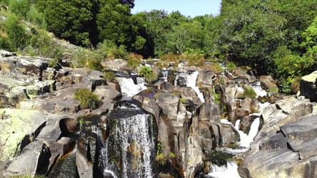 Similar image 22503299