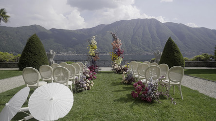 Similar image 22503300