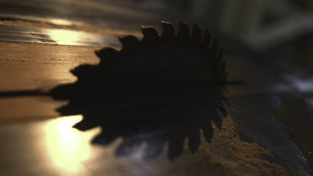 Similar image 22503301