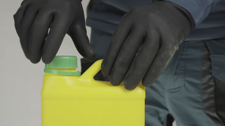 Similar image 22503313