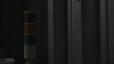 Similar image 22503314