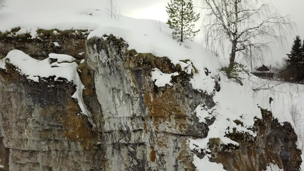 Similar image 22503327