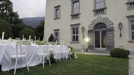 Similar image 22503329