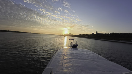 Similar image 22503339