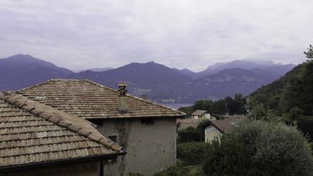 Similar image 22503340