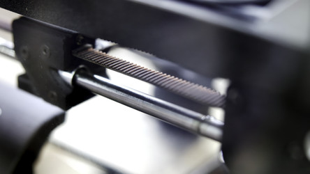 Similar image 22503341