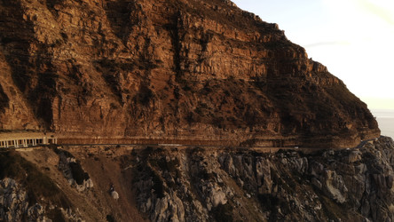 Similar image 22503342