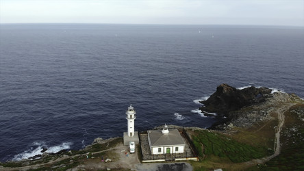 Similar image 22503359