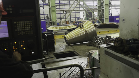 Similar image 22503360