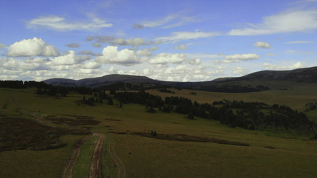 Similar image 22503361