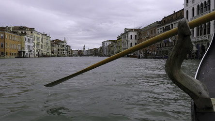 Similar image 22503373