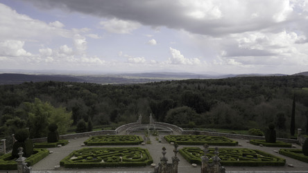 Similar image 22503374