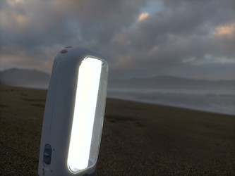 Similar image 22536054