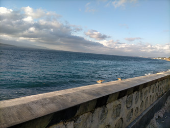 Similar image 22536069