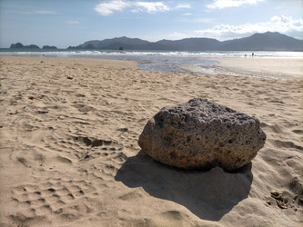 Similar image 22536099