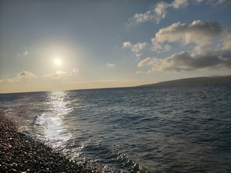 Similar image 22536130