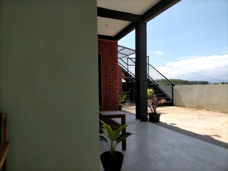 Similar image 22536235