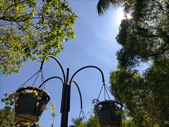 Similar image 22536428