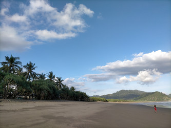 Similar image 22536443