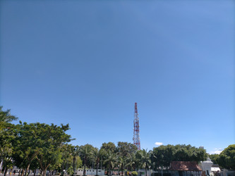 Similar image 22536594