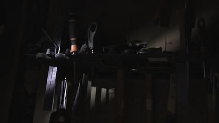 Similar image 22503629