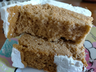 Similar image 22536623