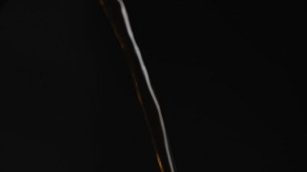 Similar image 22502029