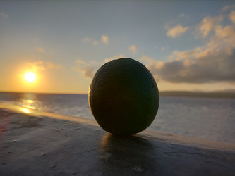 Similar image 22498652