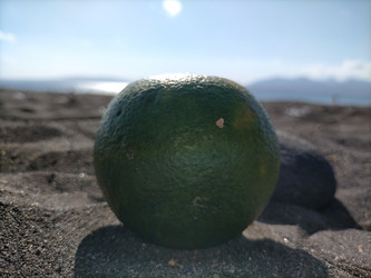 Similar image 22498696