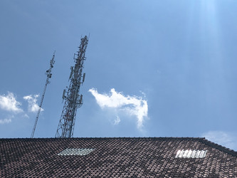 Similar image 22498697