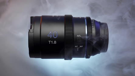 Similar image 22502179