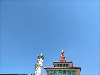 Similar image 22498727