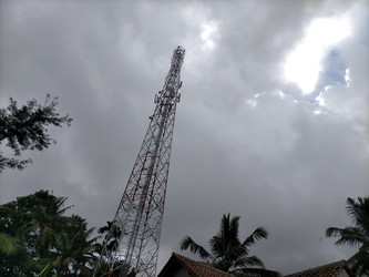 Similar image 22498757