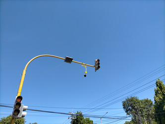 Similar image 22498772