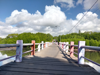 Similar image 22498801